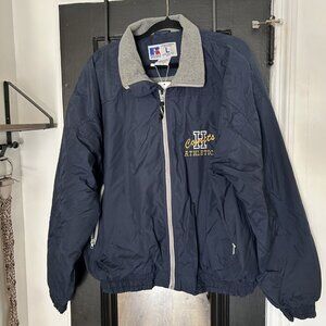 Russell Athletic Coat
